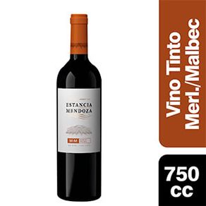 Vino-Estancia-Mendoza-Merlot-Malb--x-750