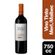 Vino-Estancia-Mendoza-Merlot-Malb--x-750