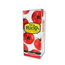 Pure-De-Tomate-De-La-Huerta-x-210-Gr