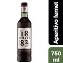 Fernet-1882--x-750-Cc