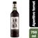 Fernet-1882--x-750-Cc