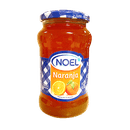 Mermelada-Noel-Naranja--x-454-Gr
