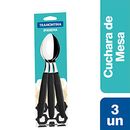 Cuchara-D-mesa-C-negro-Ipanema--x-3-Un