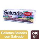 Galleta-Granix-Crackers--Salvado--x-240