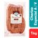 Chorizo-Paladini-Especial-A---V--x-1-Kg