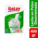Leche-Ilolay-Descremada-400Gr
