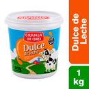 Dulce-De-Leche-Granja-De-Oro--x-1-Kg