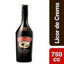 Licor-Baileys--x-750-Cc