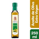 Aceite-La-Toscana-Oliva-x-250-Ml