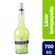 Licor-Cusenier-Lemoncello--x-700-Cc