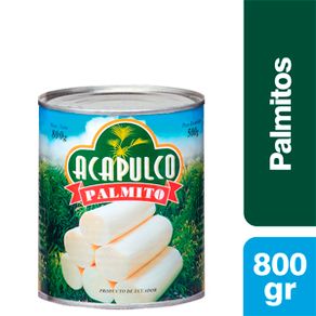 Palmitos-Acapulco-x-800-Gr