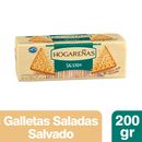 Galleta-Hogareña-Salvado--x-200-Gr