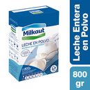 Leche-Milkaut-Polvo-Ent-800-Gr