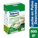 Leche-Milkaut-Polvo-Descr-800-Gr