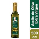 Aceite-Cocinero-Oliva-Ext-virg-x-500cc