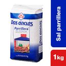 Sal-Parrillera-Dos-Anclas-Paquete-x-1-kg
