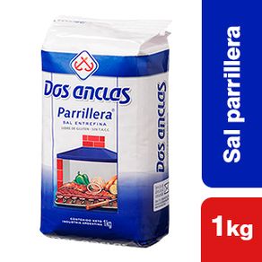 Sal-Parrillera-Dos-Anclas-Paquete-x-1-kg