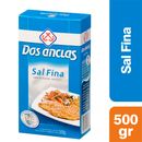 Sal-Fina-Dos-Anclas-Estuche-x-500-Gr