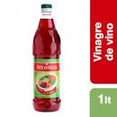 Vinagre-De-Vino-Dos-Anclas-x-1-Lt
