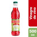 Vinagre-De-Vino-Dos-Anclas-x-500-Cc