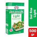 La Coope en Casa - SAL FINA CELUSAL LIGHT PAQUETE 470grs