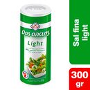 Sal-Fina-Dos-Anclas-Light-Salero-x-250gr
