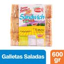 Galleta-Granagua-Sandwich--x-600-Gr