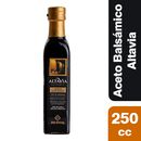 Aceto-Balsamico-Altavia-x-250-Cc