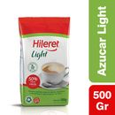 Azucar-Hileret-Light-x-500-Gr
