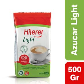 Azucar-Hileret-Light-x-500-Gr
