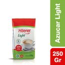 Azucar-Hileret-Light-x-250-Gr