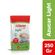 Azucar-Hileret-Light-x-250-Gr