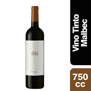 Vino-Alma-Mora-Malbec--x-750-Cc