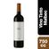 Vino-Alma-Mora-Malbec--x-750-Cc
