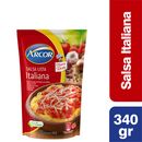 Salsa-Arcor-Italiana-C-verdeo-x-340-Gr