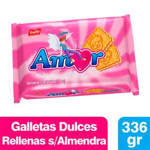 Galleta-Amor--x-336-Gr