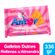 Galleta-Amor--x-336-Gr
