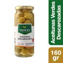Aceituna-Vanoli-vdes-Desc-Fco-x-160-Gr