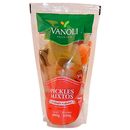 Pickles-Vanoli-Mixto-Dp-x-150-Gr
