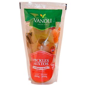 Pickles-Vanoli-Mixto-Dp-x-150-Gr