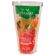 Pickles-Vanoli-Mixto-Dp-x-150-Gr