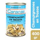 Champignones-Caracas-Trozos-x-400-Gr