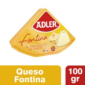Queso-Adler-Fontina--x-100-Gr
