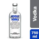 Vodka-Absolut--x-750-cc