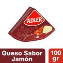 Queso-Adler-Jamon--x-100-Gr