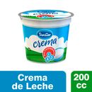 Crema-de-Leche-Sancor-Vit-DyE-x-200-CC