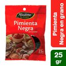Pimienta-Negra-Alicante-En-Grano-x-25Gr