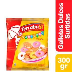 Galleta-Variedad-Dorada--AB-x-300-Gr