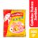 Galleta-Variedad-Dorada--AB-x-300-Gr