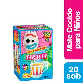 Mate-Cocido-Taragui-Niños-20-Saq